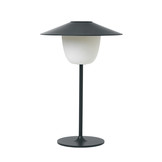 ANI table lamp color Magnet (small) 65930