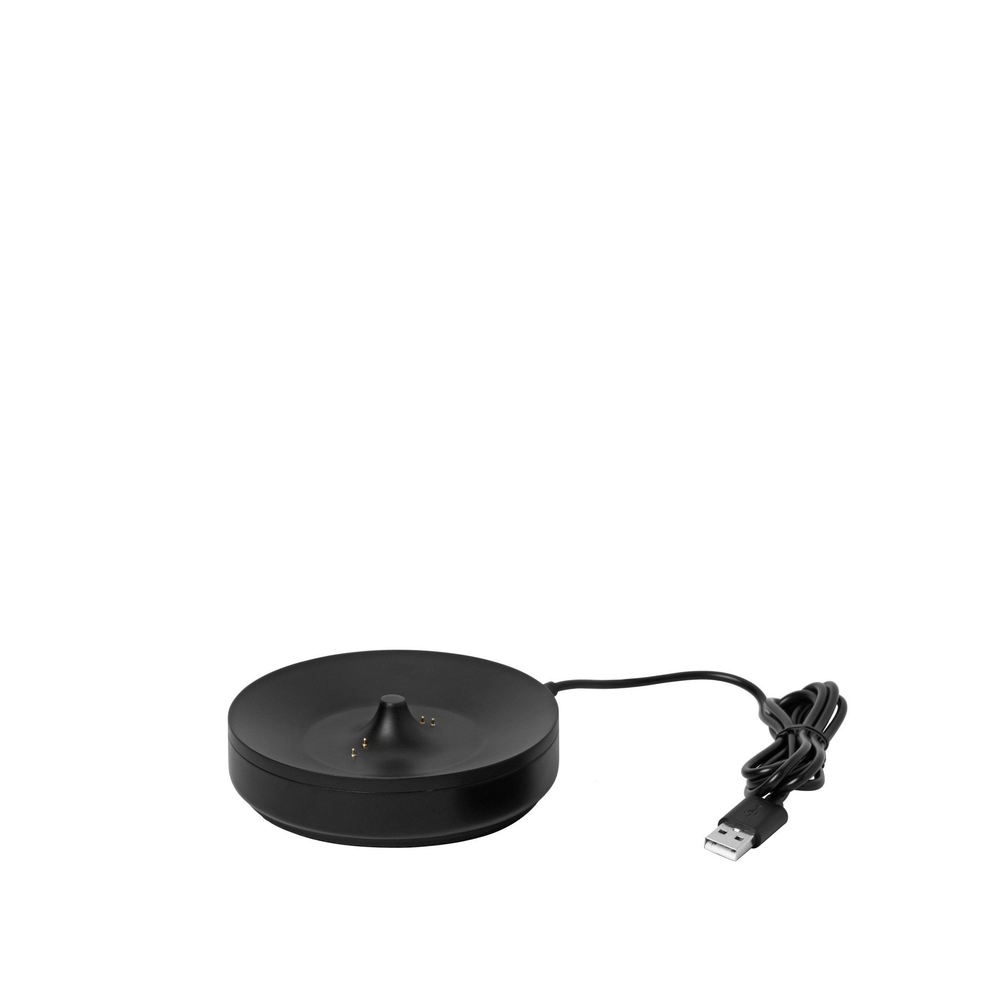 ANI Tischleuchte Farbe Magnet (klein) 65930