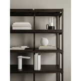 HOOP Tischleuchte Weiß (66238)