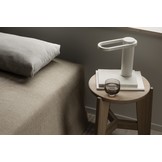 HOOP tafellamp White (66238)