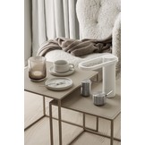 HOOP tafellamp White (66238)