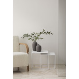 Blomus FERA side table White (set/2)