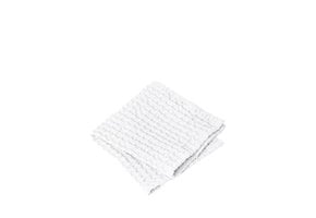 Blomus Riva Organic Hand Towel - Set of 2 – House&Hold