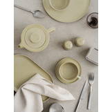 SABLO Savannah - Teetasse (64379) Set/2