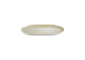 SABLO Savannah - serving plate 35 cm