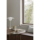 SABLO Savannah - serveerbord 35 cm (64391)