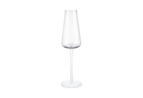 BELO champagneglas (set/2)