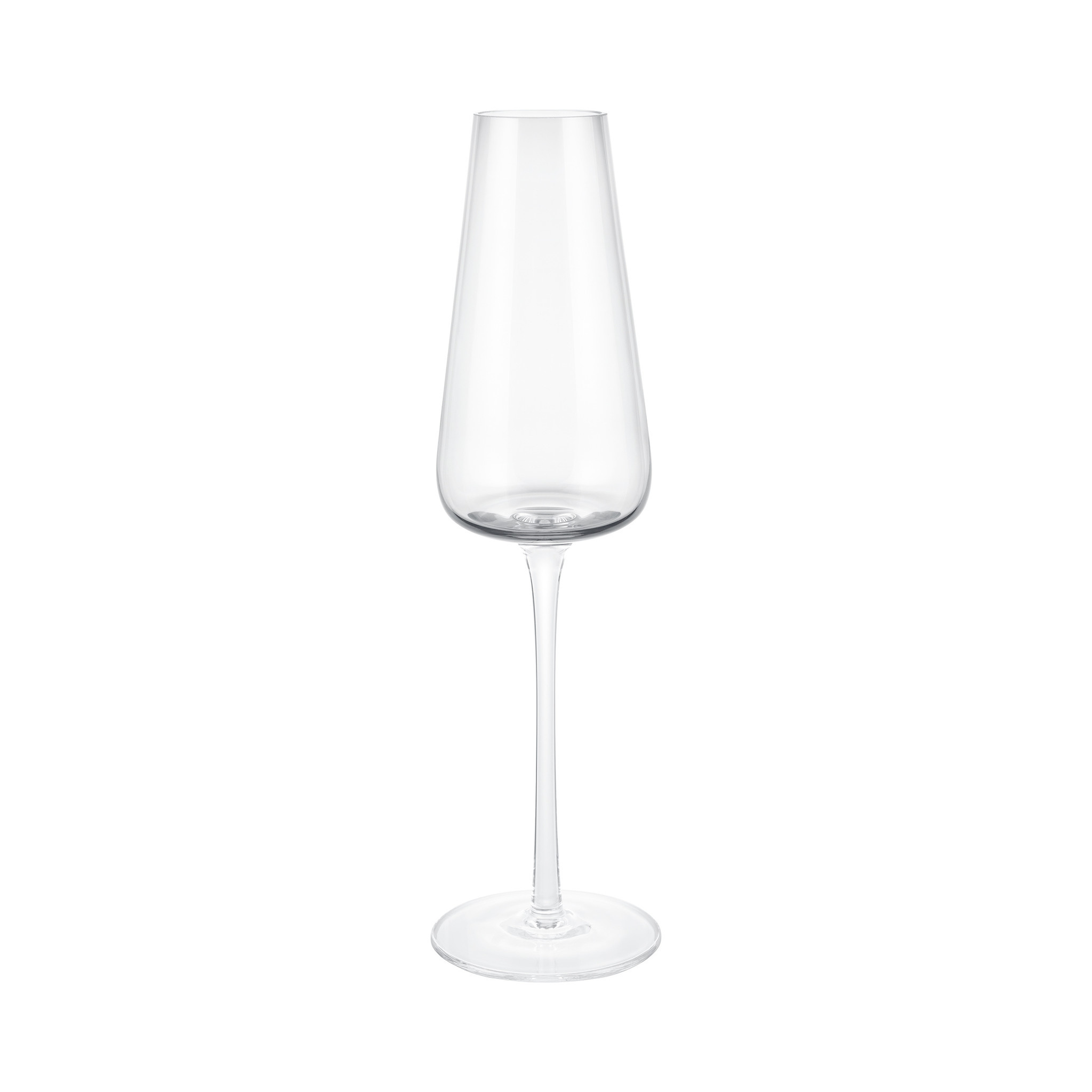 Blomus BELO Champagnerglas (2er-Set)