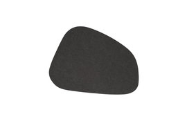 LAGONA placemat Magnet