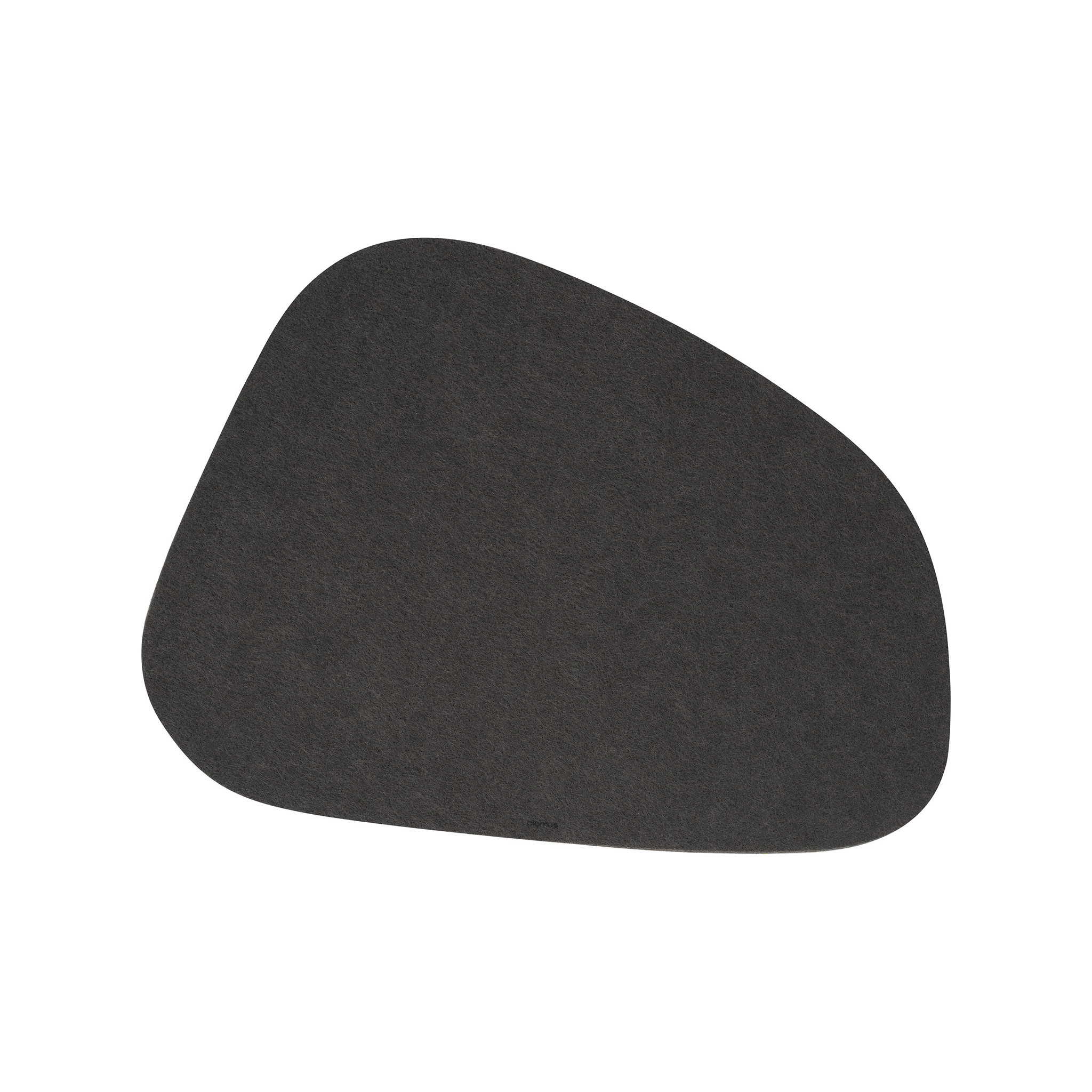 LAGONA placemat Magnet - 66923