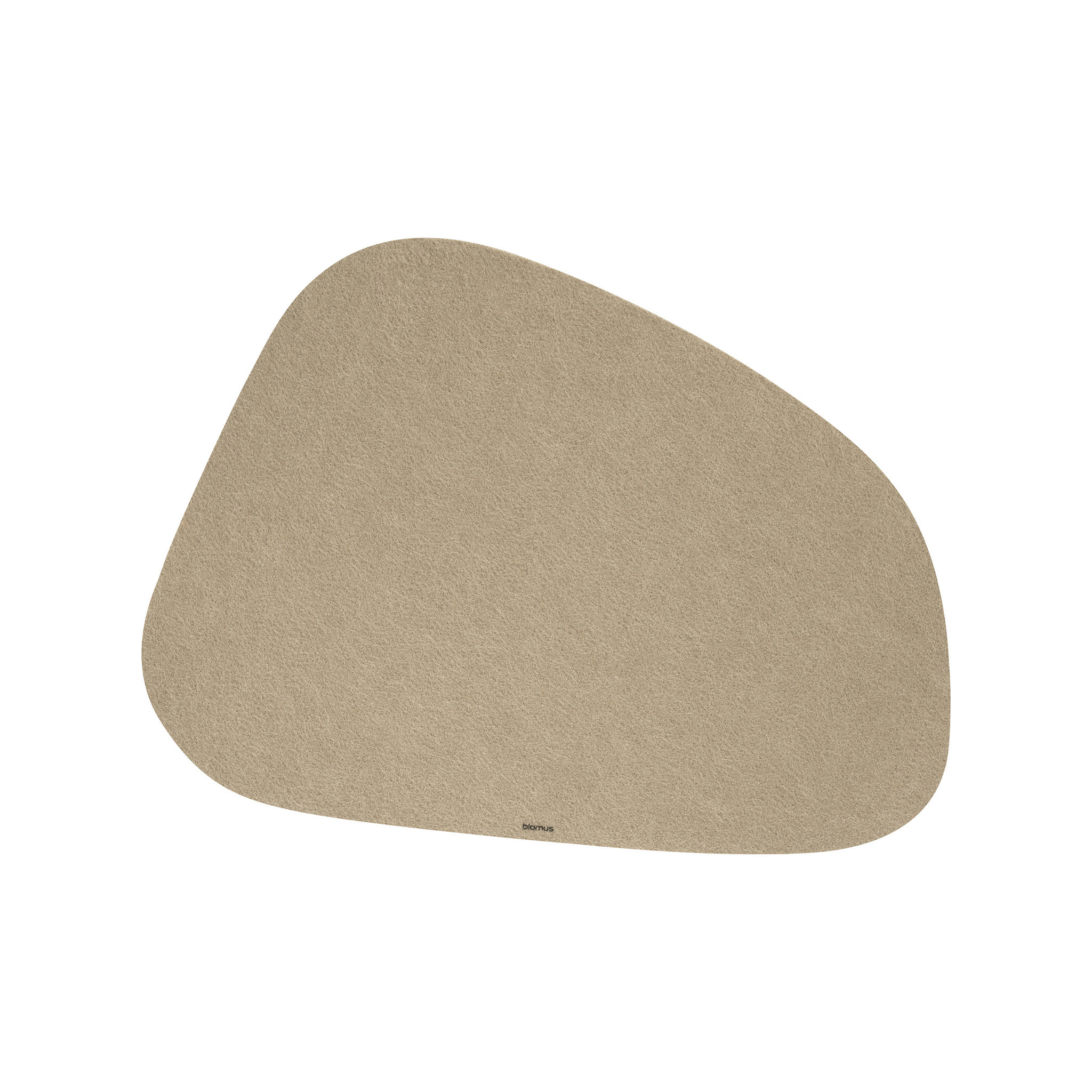 LAGONA placemat Fungi - 66925