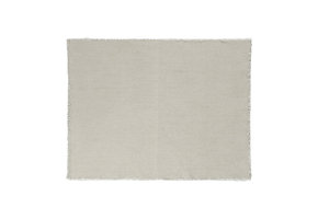 LINEO placemat Mirage Grey
