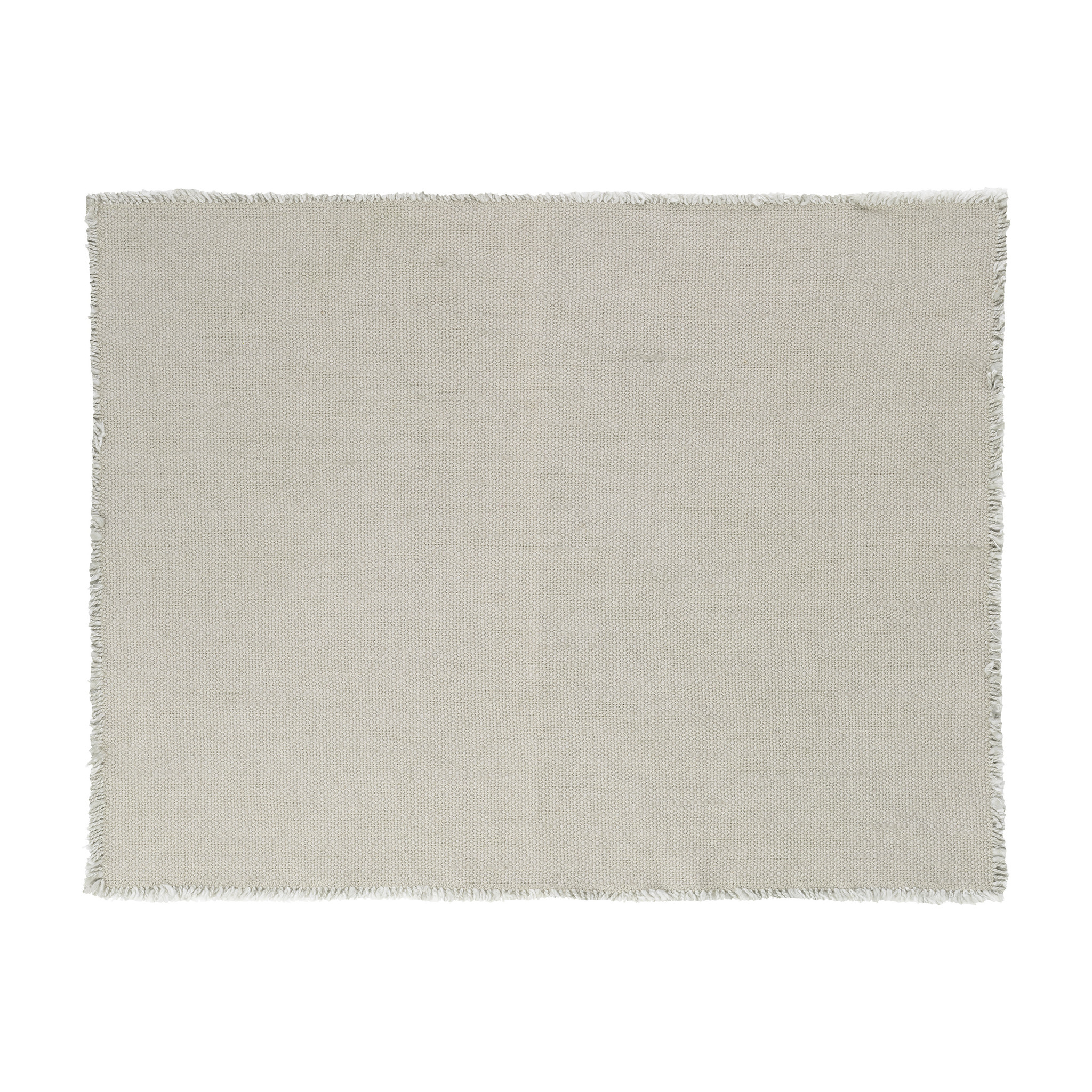 LINEO placemat Mirage Grey - 64442