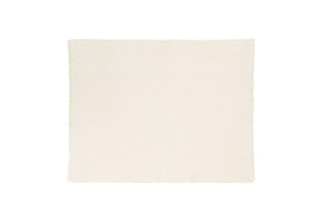 LINEO Tischset Moonbeam