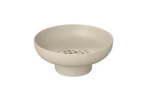 MIYABI Vase Nomad niedrig