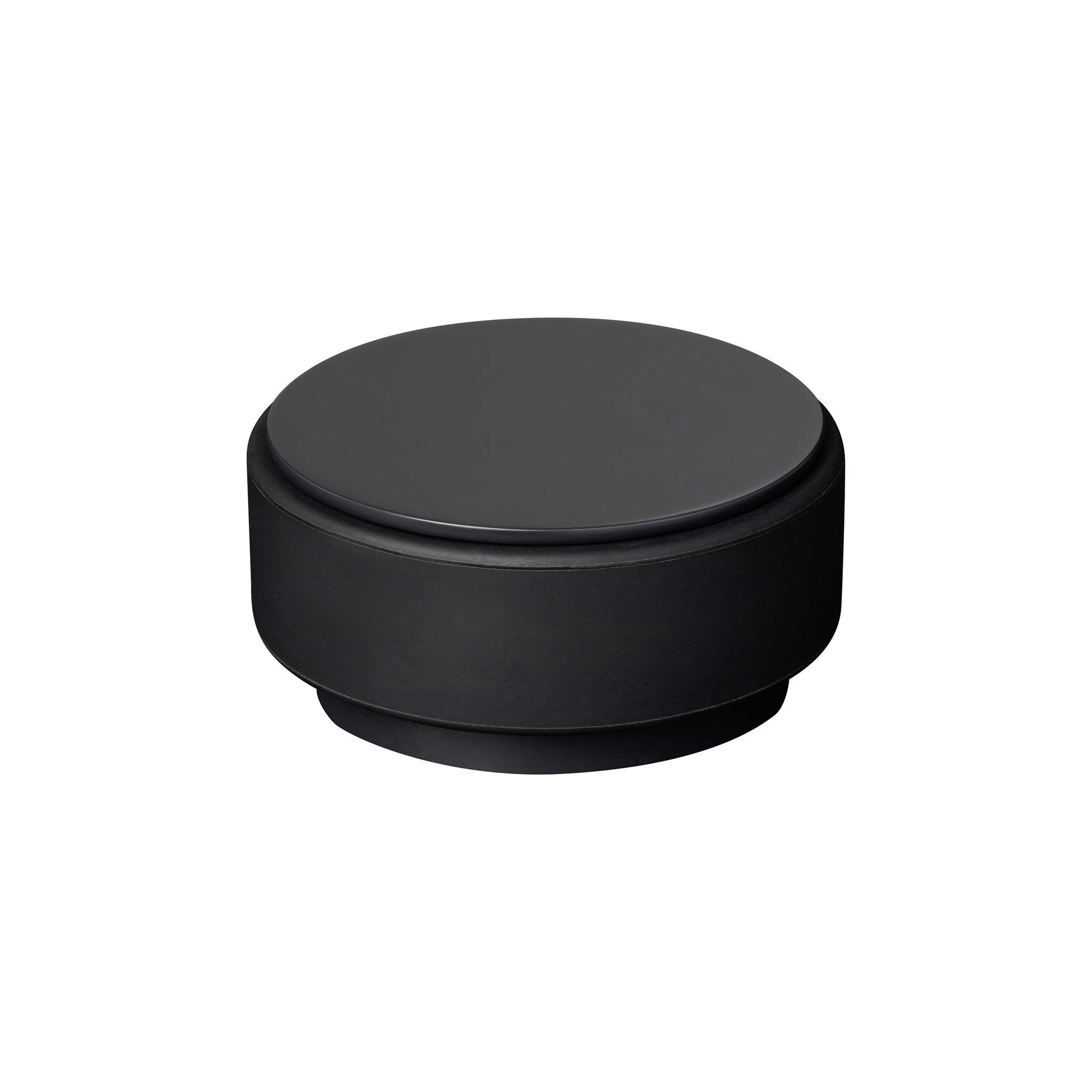 STOP door stopper 1 kg color Anthracite - 66919