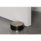 STOP deurstopper 1 kg kleur Brass - 66917