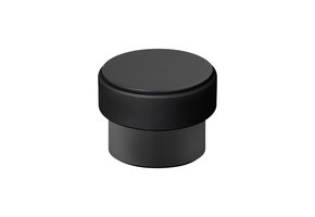 STOP Türstopper 2kg Anthrazit