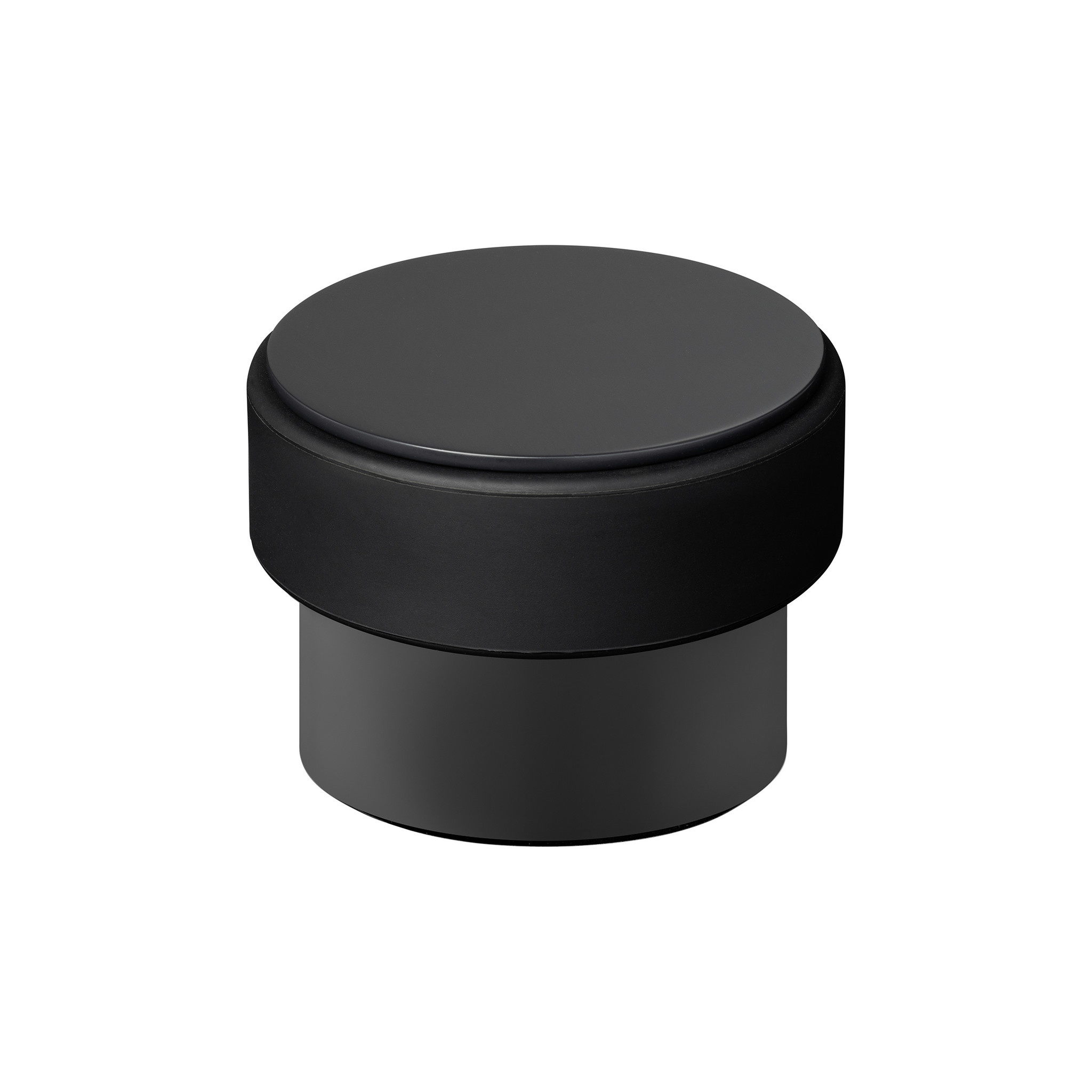 Blomus Stop door stopper (66922) color Anthracite weight 2 kg
