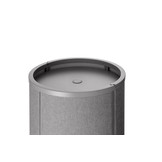 TAWA Stehleuchte Farbe Stone (mittel) 66201