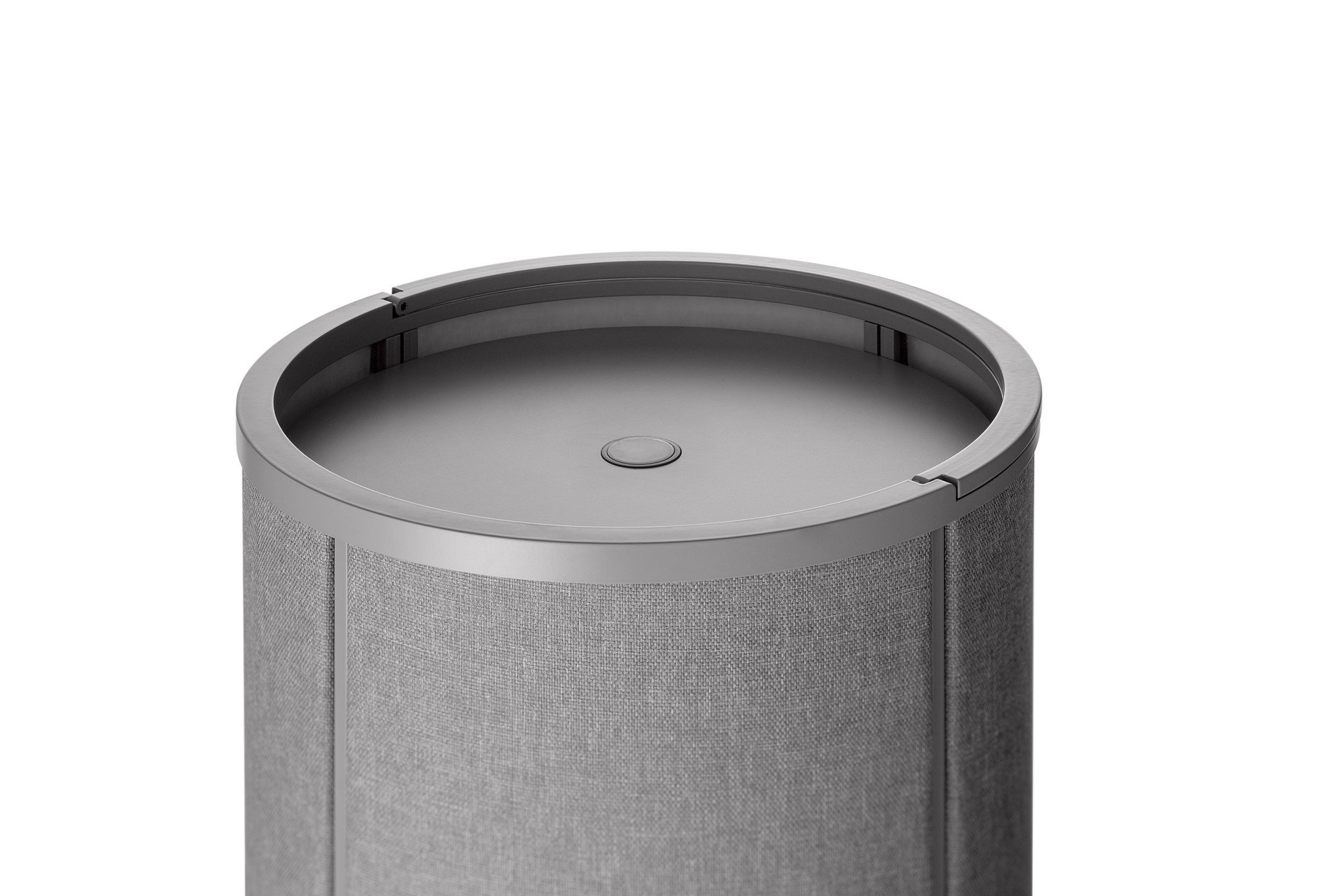 TAWA vloerlamp kleur Stone (medium) 66201