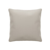 LUA sofa - decorative cushion 50x50 cm
