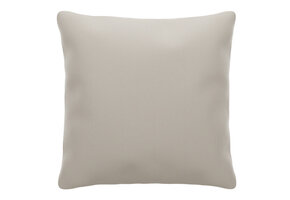 LUA cushion 50x50 cm