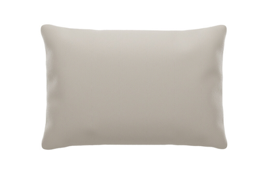 LUA sofa - decorative cushion 40x60 cm