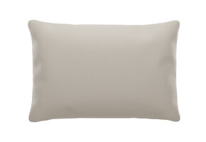 LUA cushion 40x60 cm