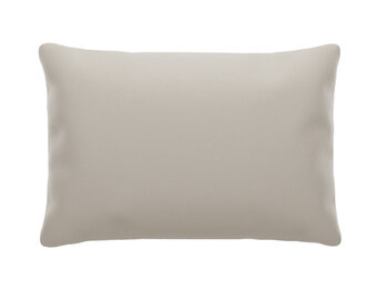 LUA cushion 40x60 cm