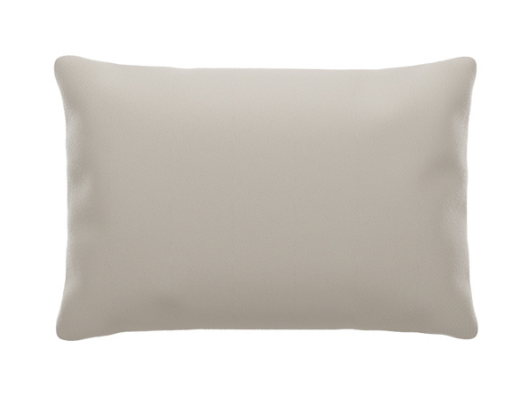 LUA sofa - decorative cushion 40x60 cm