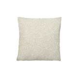 STAY cushion Reah - color Sand (62151) 45x45 cm