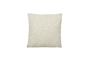 STAY kussen Reah 45x45 cm (Sand)