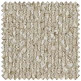 STAY cushion Reah - color Sand (62151) 45x45 cm