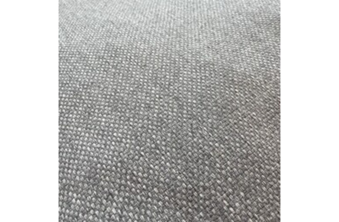 GROW lounge sofa (Cloud) - DEMO MODEL