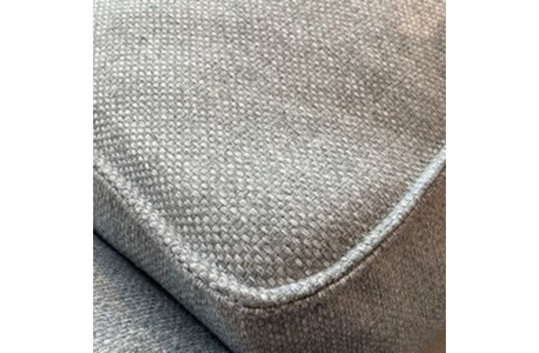 GROW lounge sofa (Cloud) - DEMO MODEL