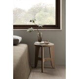 ELI Hocker - Eichenholz - 66512