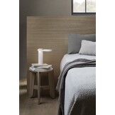 ELI Hocker - Eichenholz - 66512