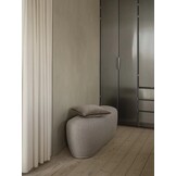 VELVET cushion cover 40x60 - Fungi (66569)