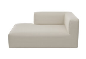 TASI Chaiselongue links