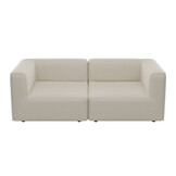 TASI sofa - Combination B