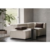 TASI sofa - Combination F