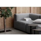 TASI sofa - Combination F