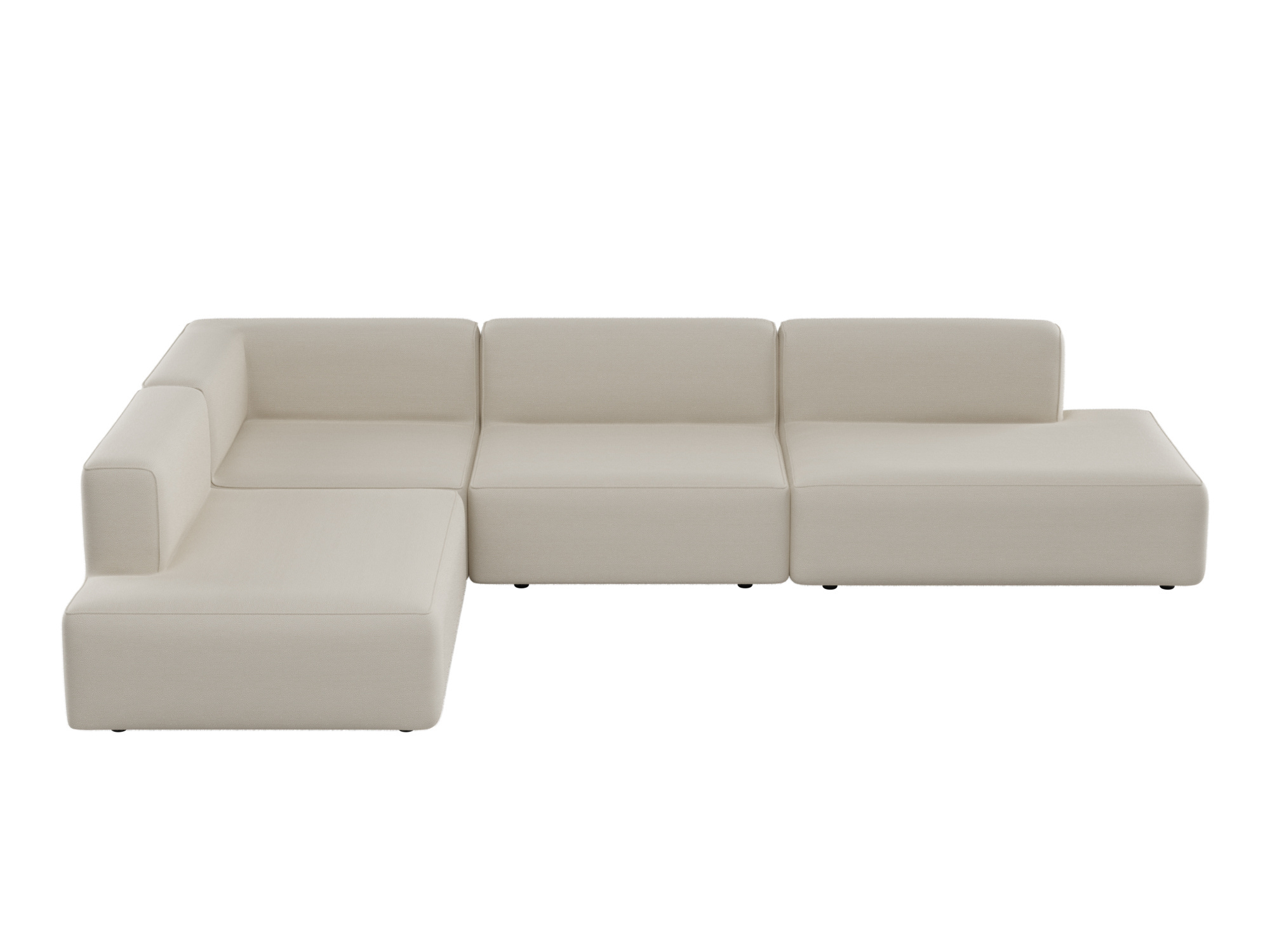 TASI sofa set - Combination G