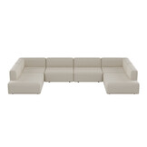 TASI Sofa - Kombination I