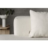 TASI sofa set - Combination A