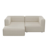 TASI bankstel - Combinatie A