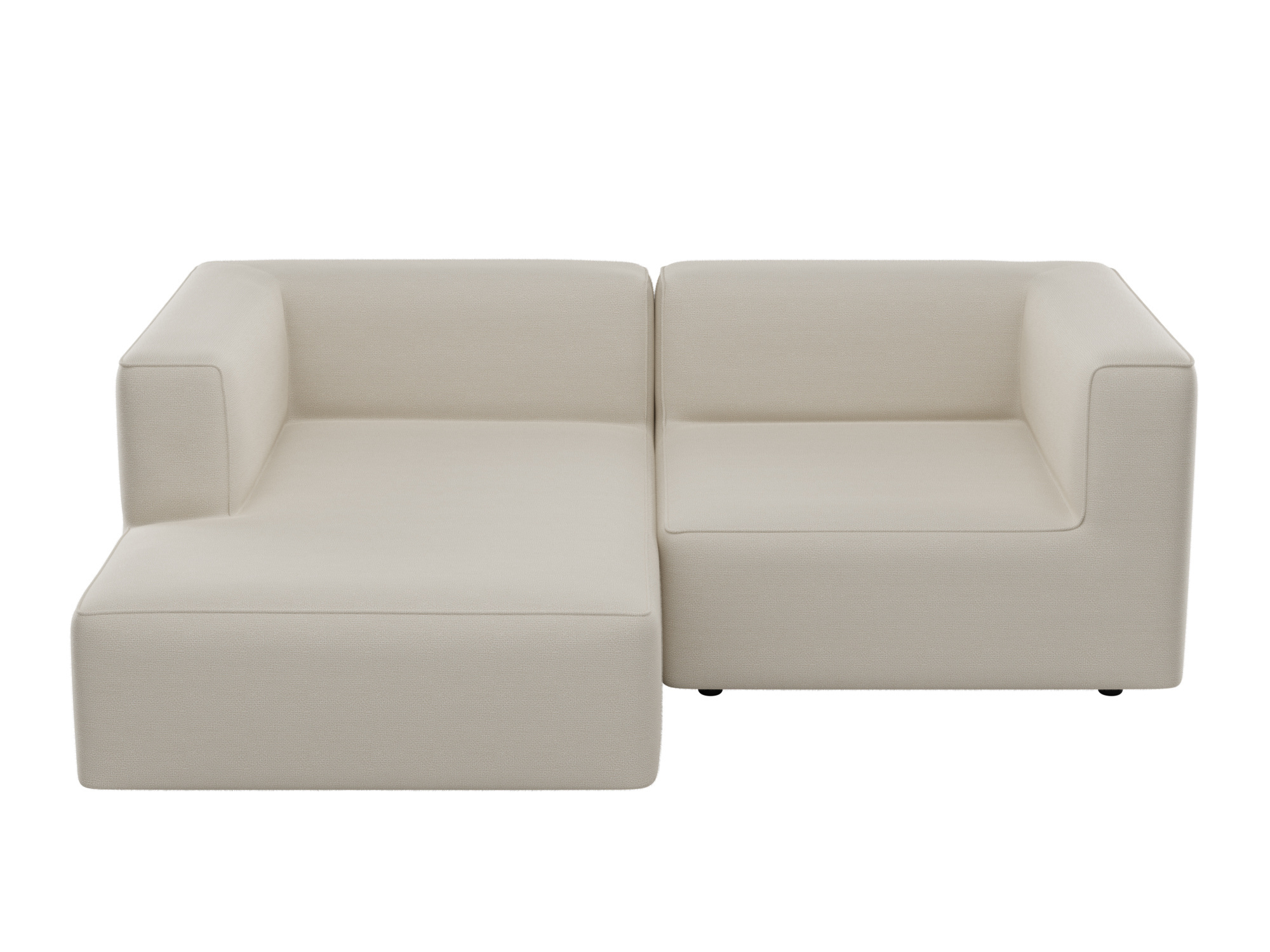 TASI sofa set - Combination A