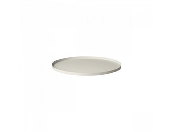 PEASY tray 30 cm Moonbeam