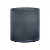 Blomus SAGA Laterne Magnet groß